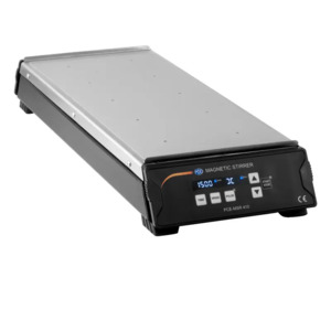 PCE Instruments PCE-MSR 410