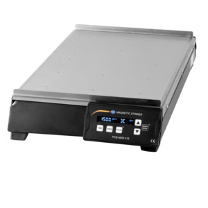 Laboratory Equipment