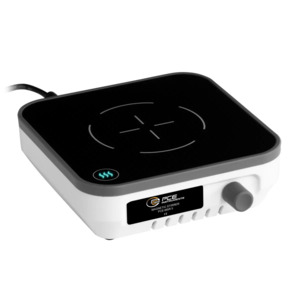 Laboratory Shakers & Stirrers