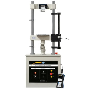 PCE Instruments PCE-MTS500-DFG N 5K FD 300 KIT