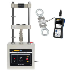 PCE Instruments PCE-MTS500-DFG N 5K-KIT