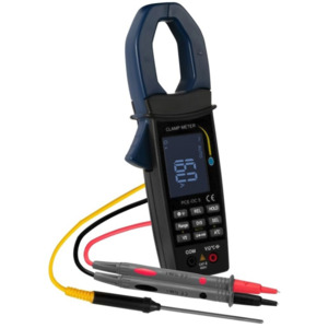 pce instruments pce-oc 5 redirect to product page
