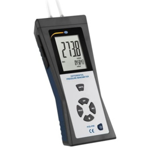 PCE Instruments PCE-P05