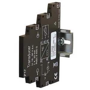 pce instruments pce-p17tc redirect to product page