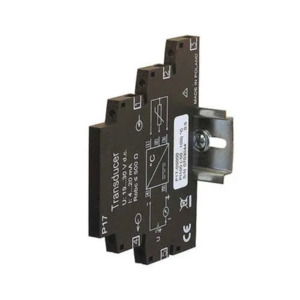 Electromechanical