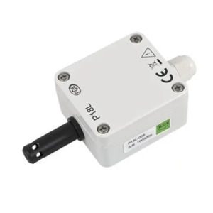 Temperature Probes