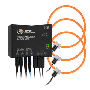 pce instruments pce-pa 6500 f150 redirect to product page