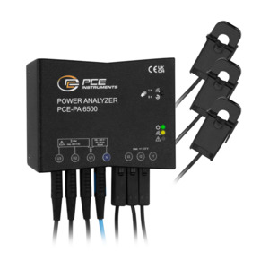 pce instruments pce-pa 6500 r11 redirect to product page