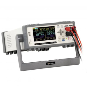 pce instruments pce-pa 7500 redirect to product page