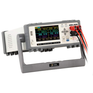 pce instruments pce-pa 7500 redirect to product page
