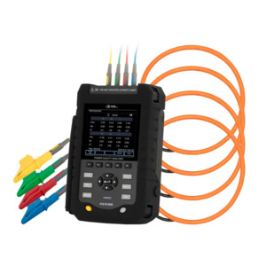 PCE Instruments PCE-PA 8500