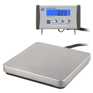 Weight Scales