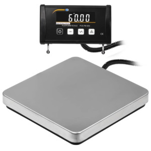 PCE Instruments PCE-PB 60N