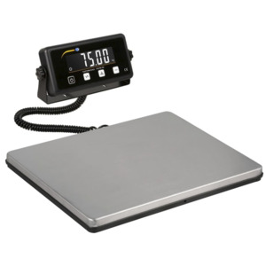 PCE Instruments PCE-PB 75N