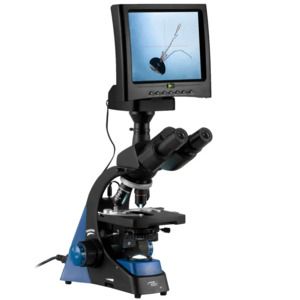 pce instruments pce-pbm 100 redirect to product page
