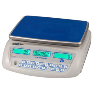 PCE Instruments PCE-PCS 30