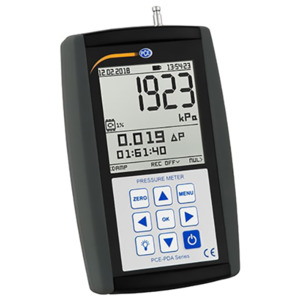 PCE Instruments PCE-PDA 1000L
