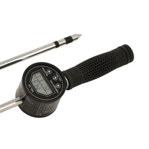 pce instruments pce-pel 20 redirect to product page