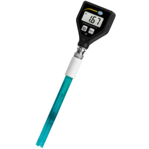 PCE Instruments PCE-PH 16-TUM 20-KIT