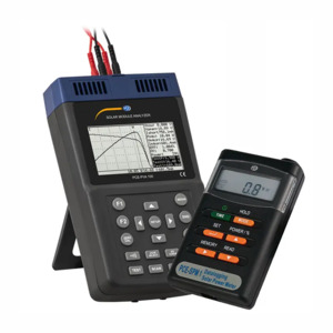 pce instruments pce-pva 100-spm 1-kit redirect to product page