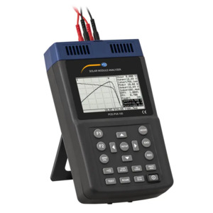 pce instruments pce-pva 100 redirect to product page