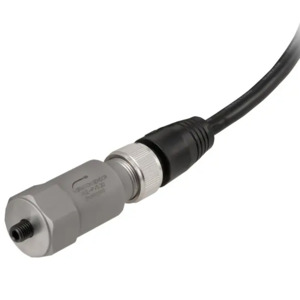 Force, Vibration Meters
