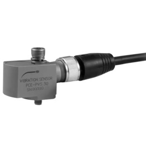 PCE Instruments PCE-PVS 30