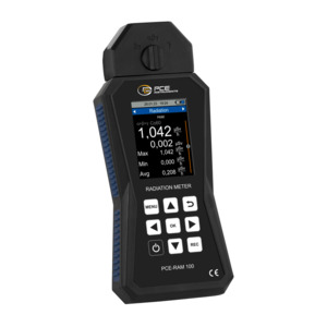 pce instruments pce-ram 100 redirect to product page