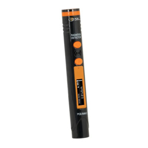 pce instruments pce-ram 5 redirect to product page