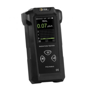 pce instruments pce-ram 6 redirect to product page