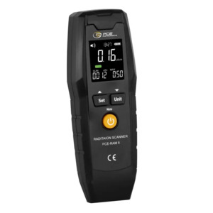 pce instruments pce-ram 8 redirect to product page