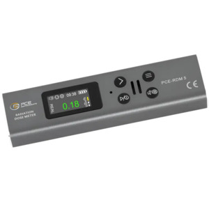 pce instruments pce-rdm 5 redirect to product page