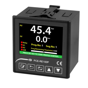 pce instruments pce-re100p redirect to product page