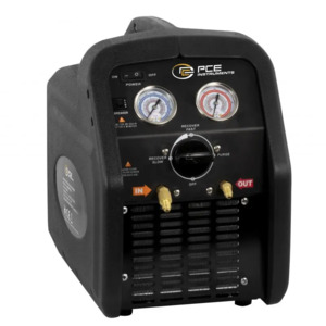 pce instruments pce-rrm 250 redirect to product page