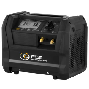 pce instruments pce-rru 10 redirect to product page