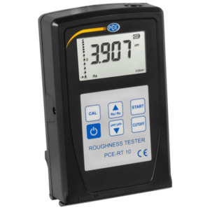 pce instruments pce-rt 10 redirect to product page