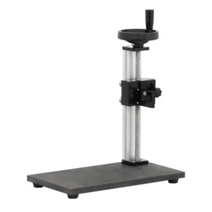 Surface Test Equipment