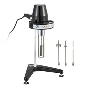 pce instruments pce-rvi 1 redirect to product page