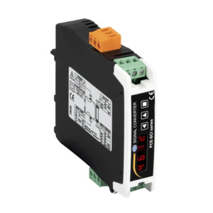 pce instruments pce-sci-p redirect to product page
