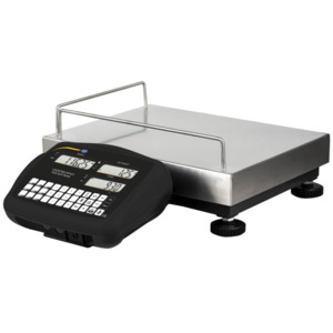 Weight Scales