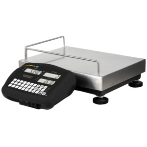 PCE Instruments PCE-SCS 30