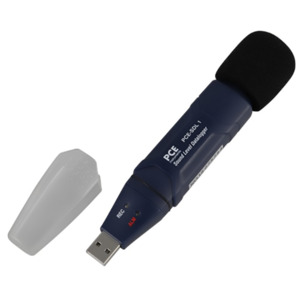 PCE Instruments PCE-SDL 1
