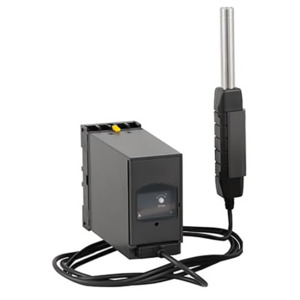 Sound Level Meters