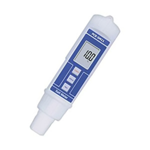PCE Instruments PCE-SM 11