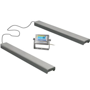 Weight Scales