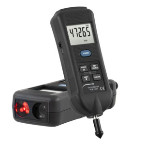 PCE Instruments PCE-T 240