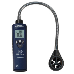 Environmental & Temperature Testers