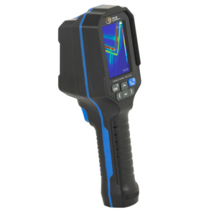 Infrared Thermometers
