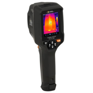 pce instruments pce-tc 32n redirect to product page