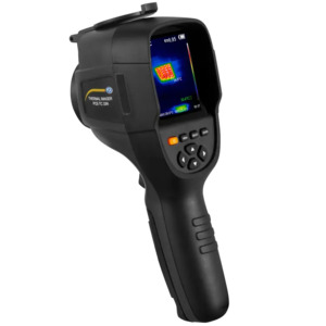 Thermal Imaging